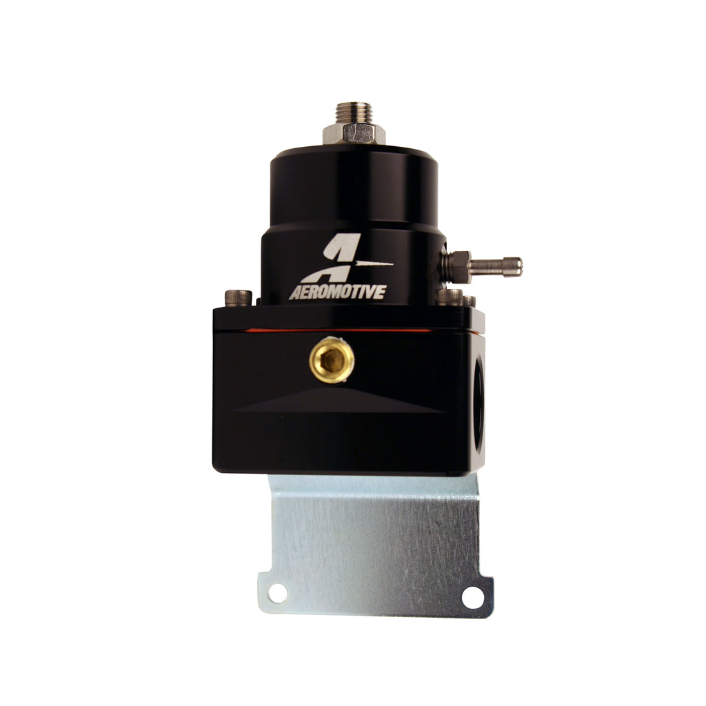 Adjustable-Efi-Regulator-(2)--10-Inlet-6-Return---Black