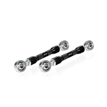 Load image into Gallery viewer, Adjustable-Endlink-Kit---Bolt-Diameter-M12--Min-Length-115Mm--Max-Length-145Mm-(Pair)