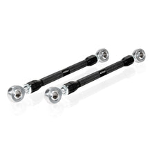 Load image into Gallery viewer, Adjustable-Endlink-Kit---Bolt-Diameter-M12--Min-Length-215Mm--Max-Length-245Mm-(Pair)