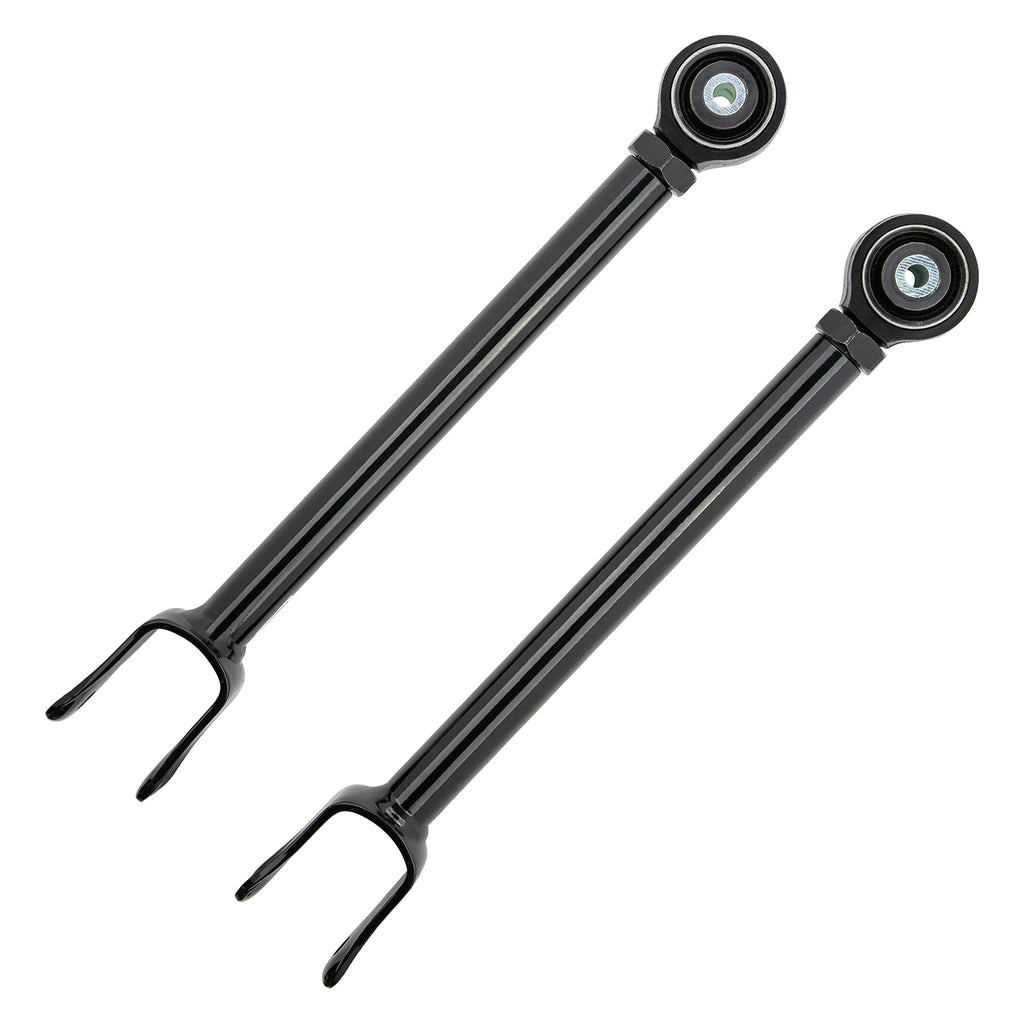 Adjustable-Front-Upper-Control-Arms