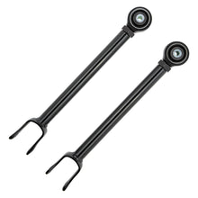 Load image into Gallery viewer, Adjustable-Front-Upper-Control-Arms