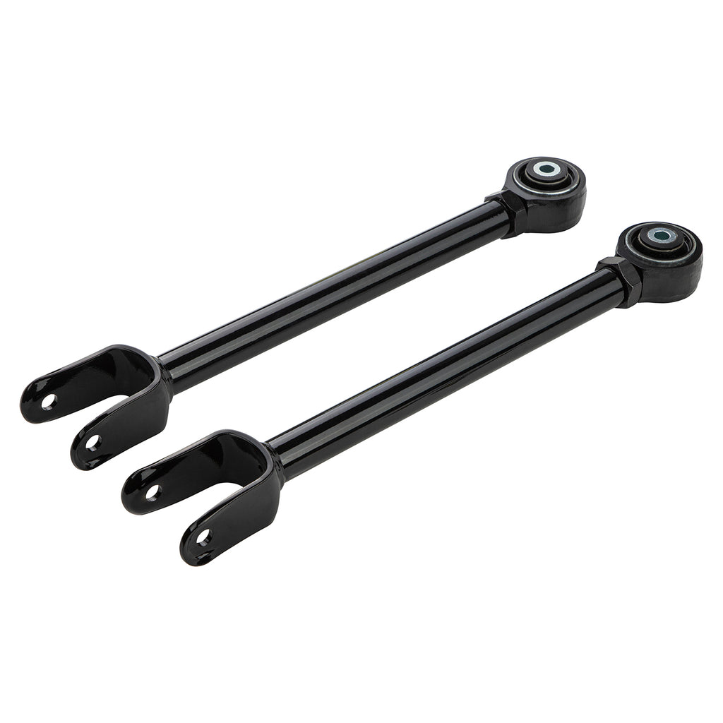 Adjustable-Front-Upper-Control-Arms