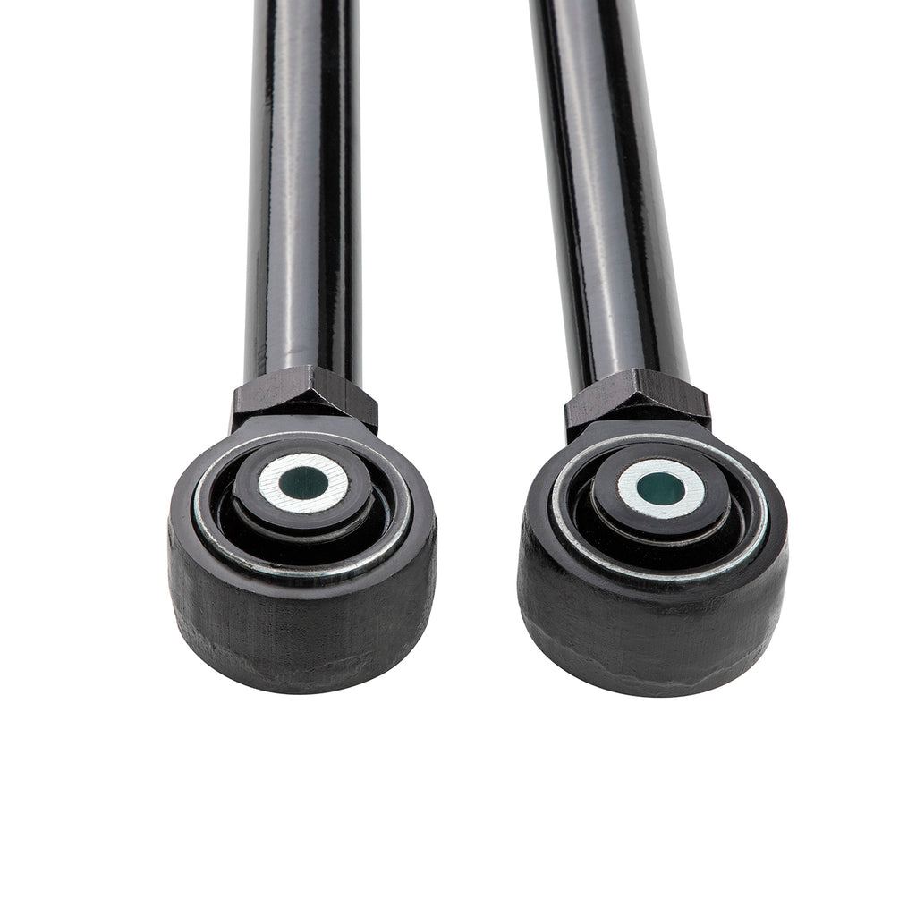 Adjustable-Front-Upper-Control-Arms