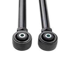 Load image into Gallery viewer, Adjustable-Front-Upper-Control-Arms