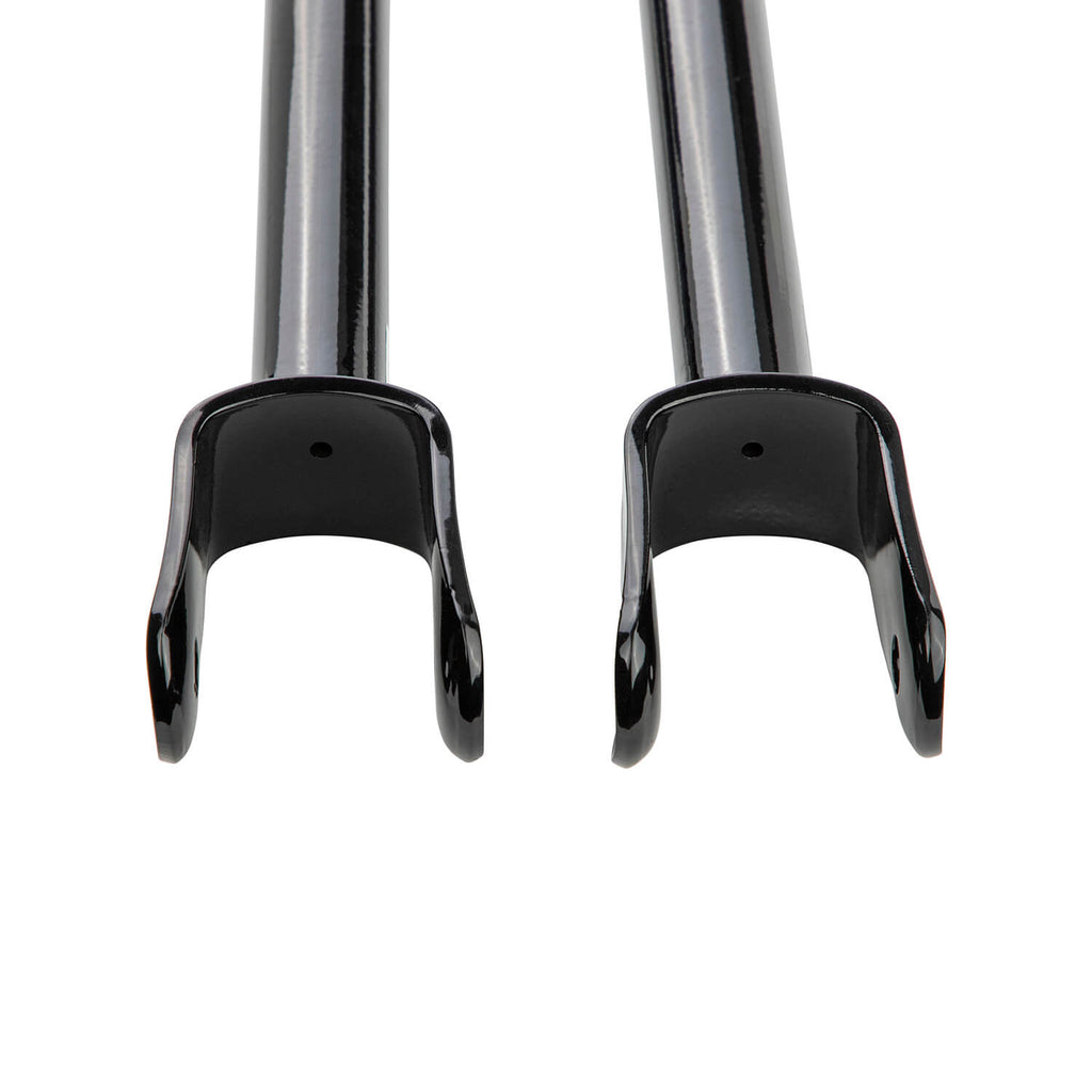 Adjustable-Front-Upper-Control-Arms