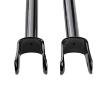 Load image into Gallery viewer, Adjustable-Front-Upper-Control-Arms