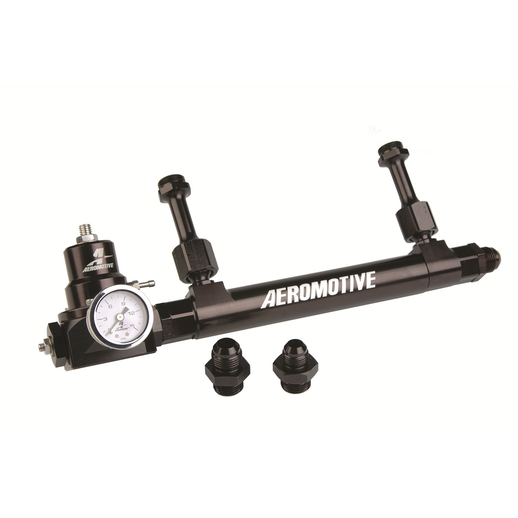 Adjustable-Fuel-Log-W-13214-2-Port-Regulator
