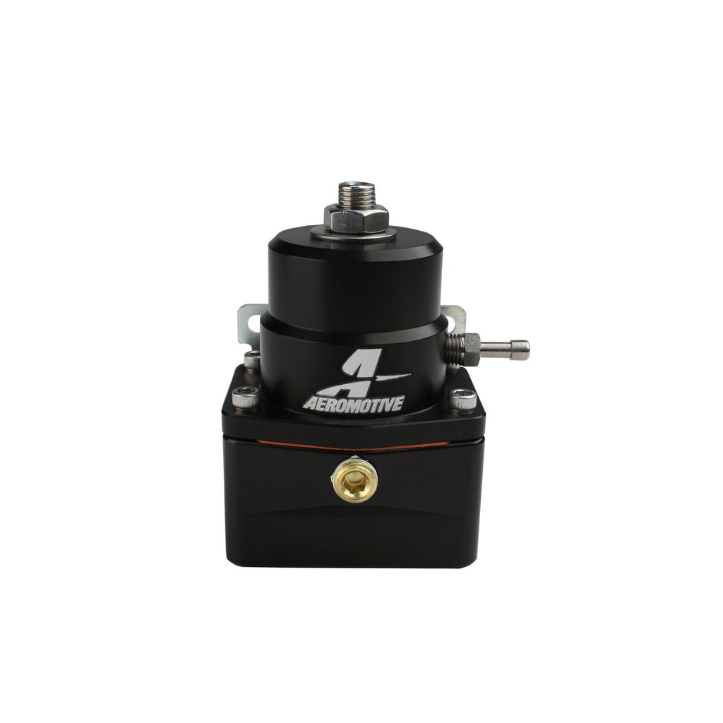Adjustable-Fuel-Pressure-Regulator---Marine--Efi