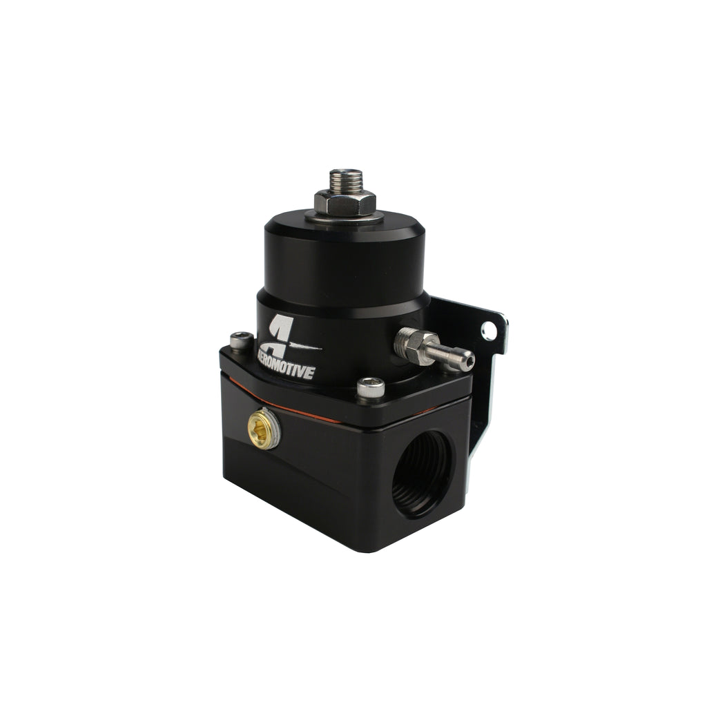 Adjustable-Fuel-Pressure-Regulator---Marine--Efi