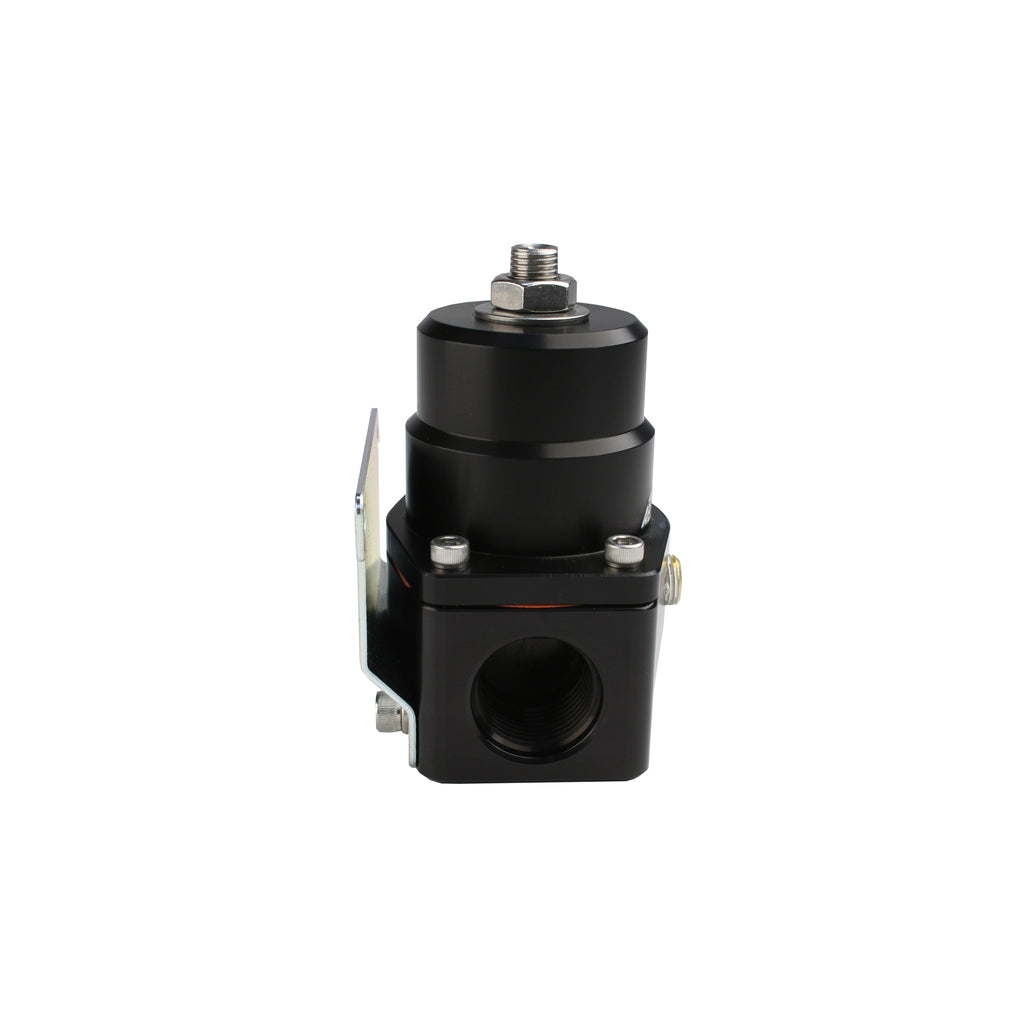 Adjustable-Fuel-Pressure-Regulator---Marine--Efi
