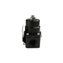 Load image into Gallery viewer, Adjustable-Fuel-Pressure-Regulator---Marine--Efi