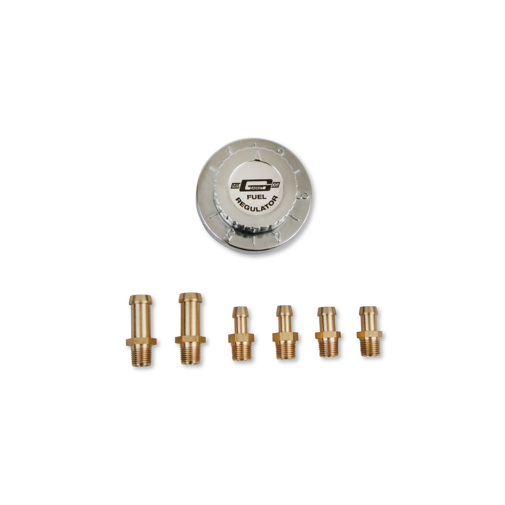 Adjustable-Fuel-Pressure-Regulator-1-6-Psi