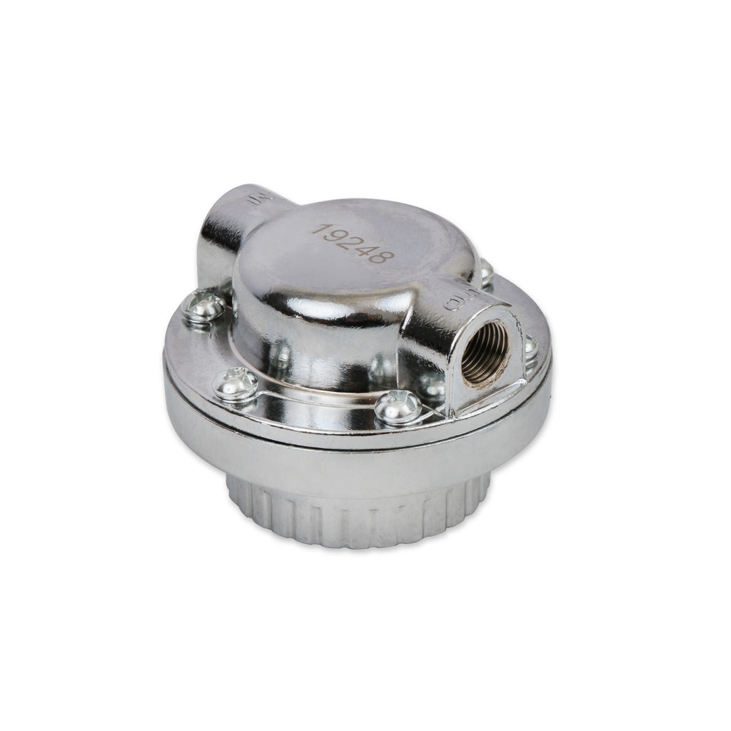 Adjustable-Fuel-Pressure-Regulator-1-6-Psi