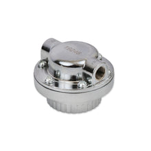 Load image into Gallery viewer, Adjustable-Fuel-Pressure-Regulator-1-6-Psi