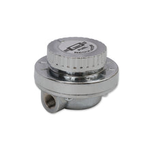 Load image into Gallery viewer, Adjustable-Fuel-Pressure-Regulator-1-6-Psi