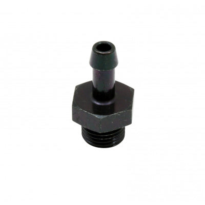 Adjustable-Fuel-Pressure-Regulator-Barb-Fitting--6-(916-18)-To-7Mm---5-Pack