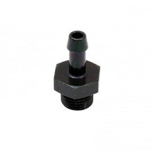 Load image into Gallery viewer, Adjustable-Fuel-Pressure-Regulator-Barb-Fitting--6-(916-18)-To-7Mm---5-Pack