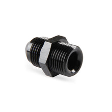 Load image into Gallery viewer, Adjustable-Fuel-Pressure-Regulator-For-Efi