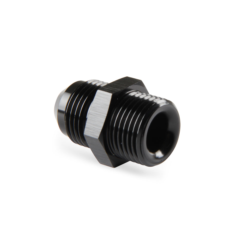 Adjustable-Fuel-Pressure-Regulator-For-Efi