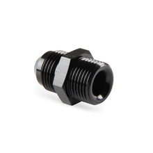 Load image into Gallery viewer, Adjustable-Fuel-Pressure-Regulator-For-Efi