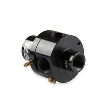 Load image into Gallery viewer, Adjustable-Fuel-Pressure-Regulator-For-Efi