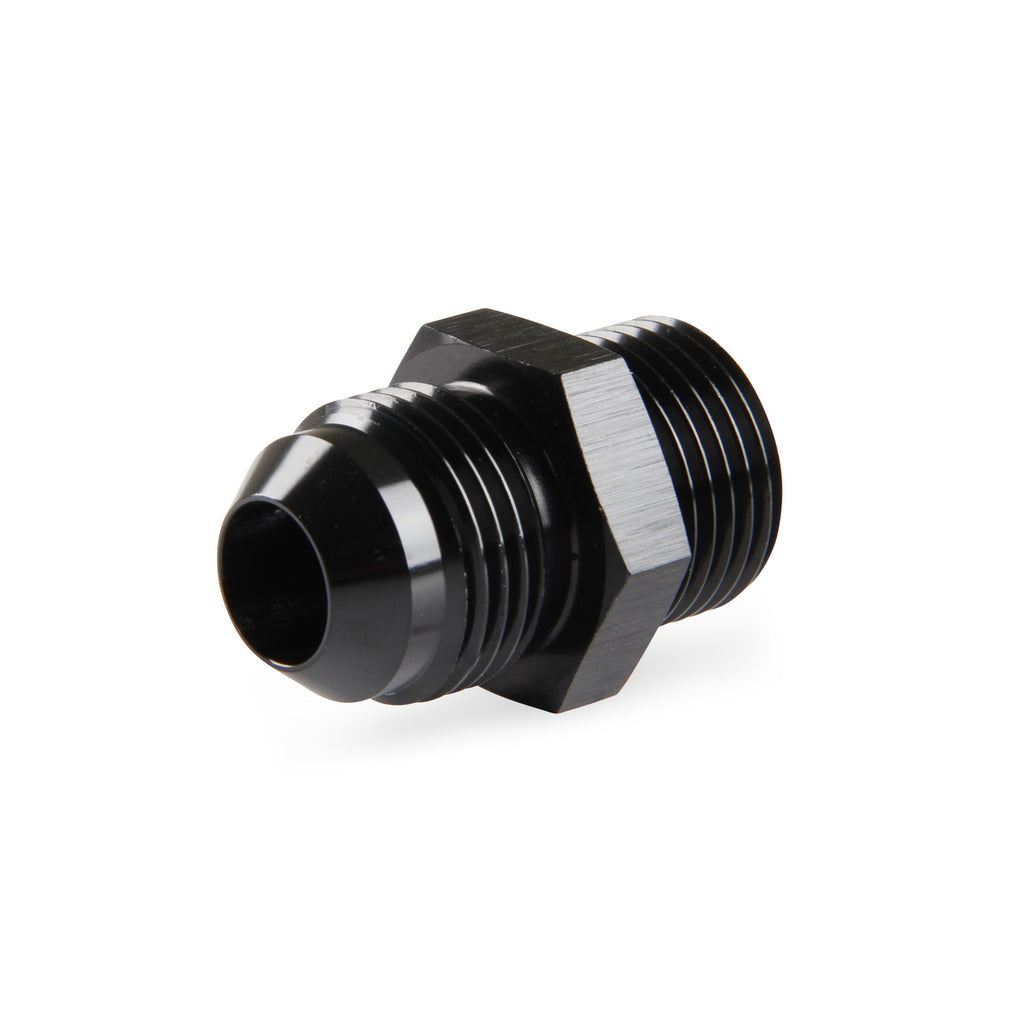 Adjustable-Fuel-Pressure-Regulator-For-Efi
