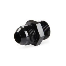 Load image into Gallery viewer, Adjustable-Fuel-Pressure-Regulator-For-Efi