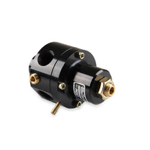Load image into Gallery viewer, Adjustable-Fuel-Pressure-Regulator-For-Efi