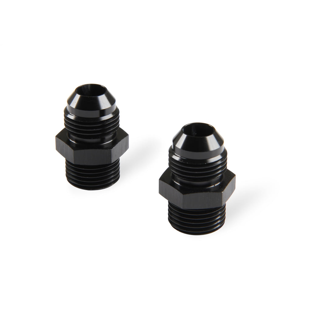 Adjustable-Fuel-Pressure-Regulator-For-Efi