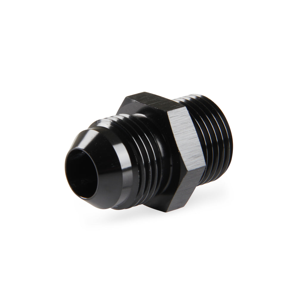 Adjustable-Fuel-Pressure-Regulator-For-Efi