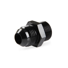 Load image into Gallery viewer, Adjustable-Fuel-Pressure-Regulator-For-Efi