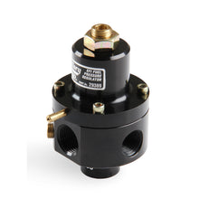 Load image into Gallery viewer, Adjustable-Fuel-Pressure-Regulator-For-Efi