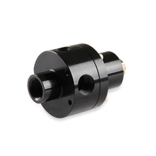 Load image into Gallery viewer, Adjustable-Fuel-Pressure-Regulator-For-Efi