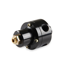 Load image into Gallery viewer, Adjustable-Fuel-Pressure-Regulator-For-Efi