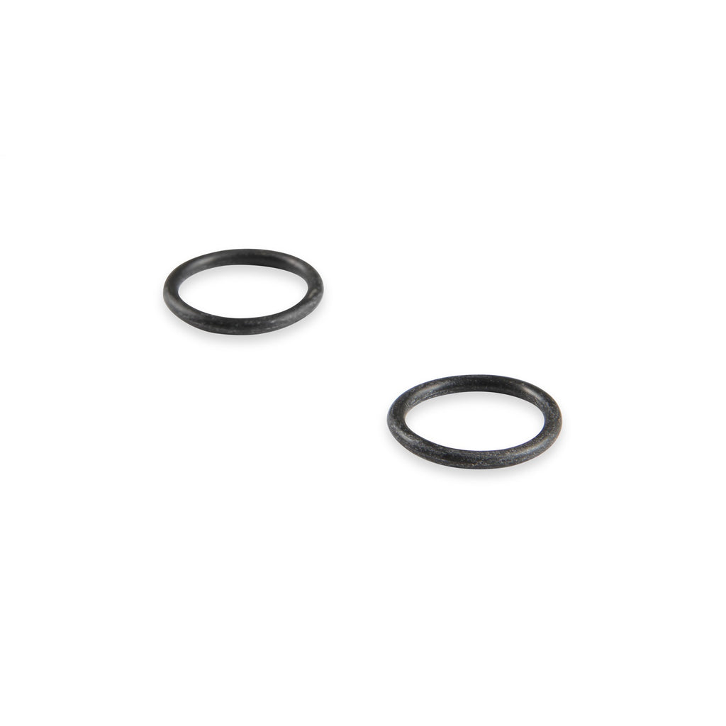 Adjustable-Fuel-Pressure-Regulator-For-Efi