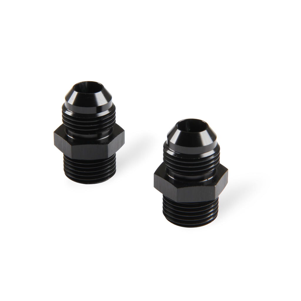 Adjustable-Fuel-Pressure-Regulator-For-Efi