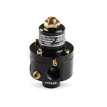 Load image into Gallery viewer, Adjustable-Fuel-Pressure-Regulator-For-Efi