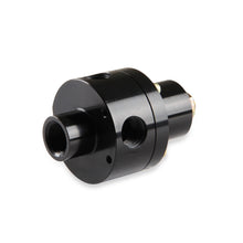 Load image into Gallery viewer, Adjustable-Fuel-Pressure-Regulator-For-Efi