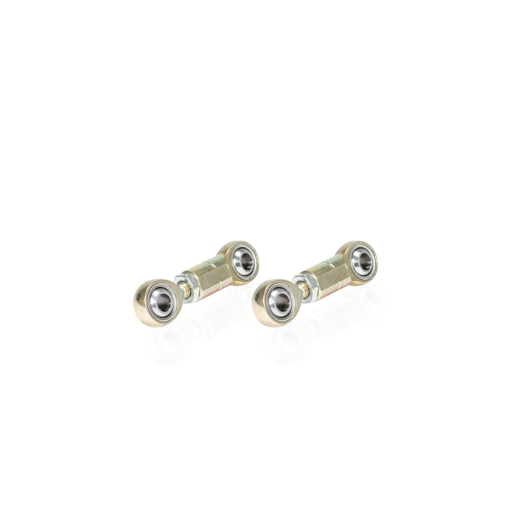 Adjustable-Heavy-Duty-Endlink---Bolt-Diameter-M10--Min-Length-70Mm--Max-Length-80Mm