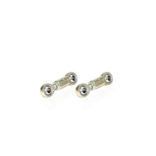 Load image into Gallery viewer, Adjustable-Heavy-Duty-Endlink---Bolt-Diameter-M10--Min-Length-70Mm--Max-Length-80Mm