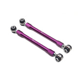 KW 68510490 Adjustable Lower Arm - Rear