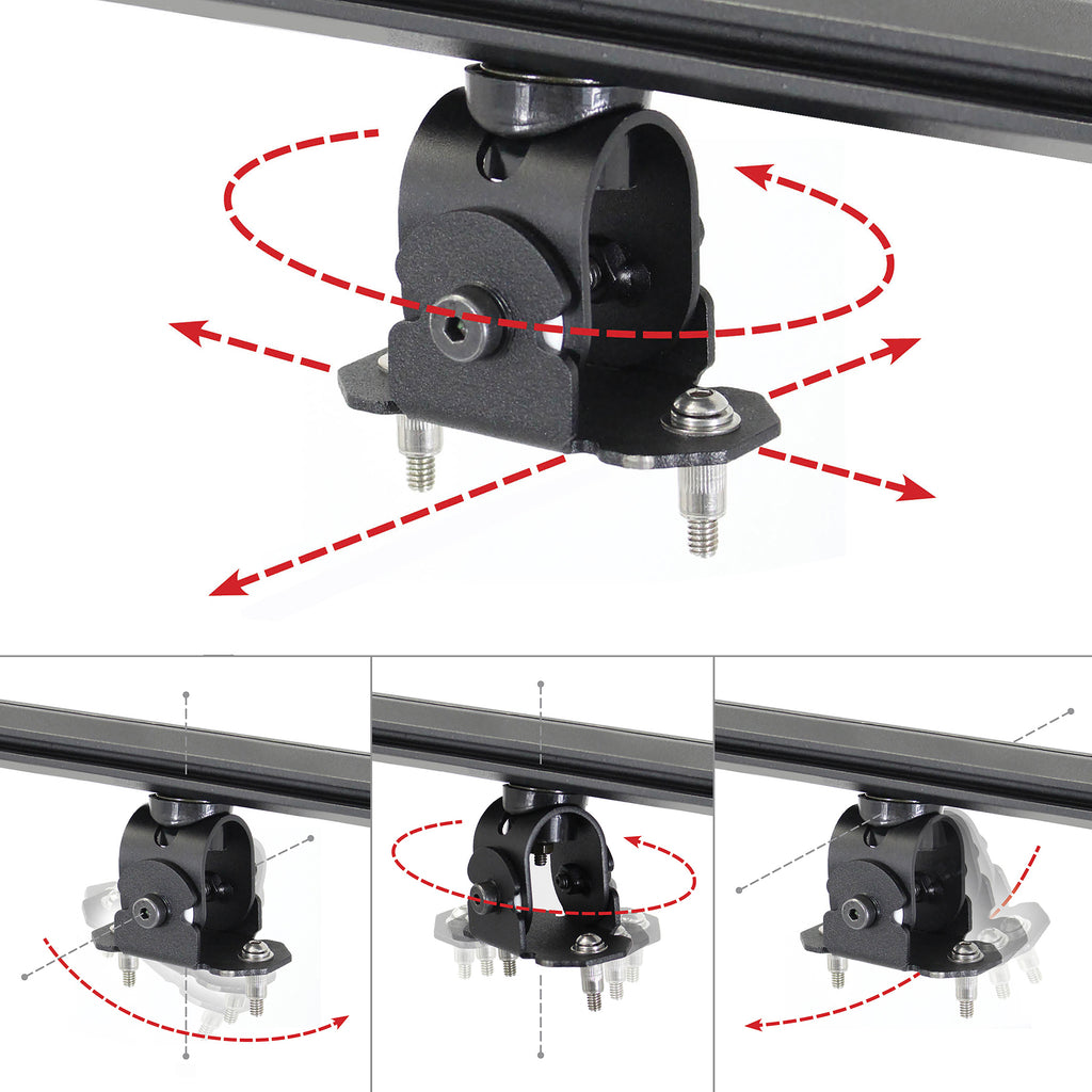 Adjustable-Multi-Axis-Mounting-Kit-For-Srm-Rack