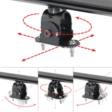 Load image into Gallery viewer, Adjustable-Multi-Axis-Mounting-Kit-For-Srm-Rack