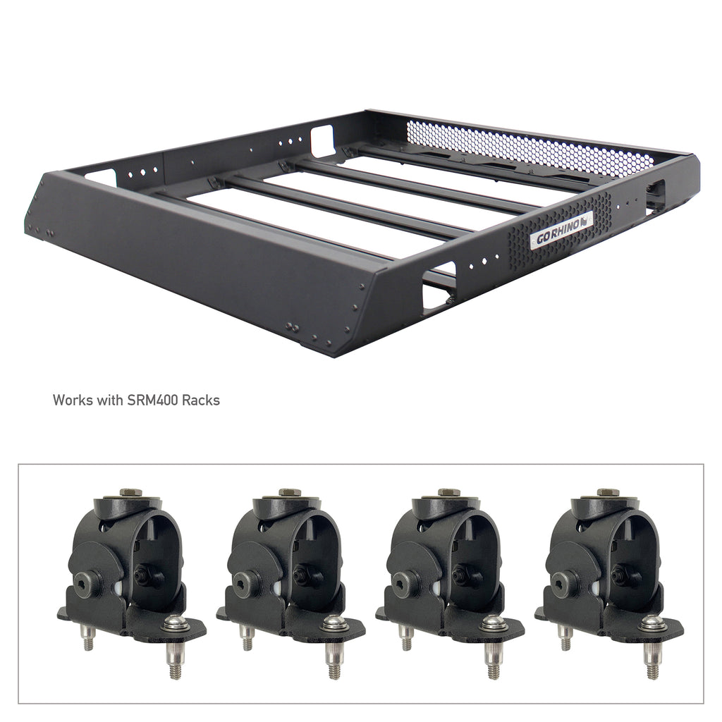 Adjustable-Multi-Axis-Mounting-Kit-For-Srm-Rack