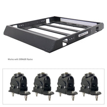 Load image into Gallery viewer, Adjustable-Multi-Axis-Mounting-Kit-For-Srm-Rack