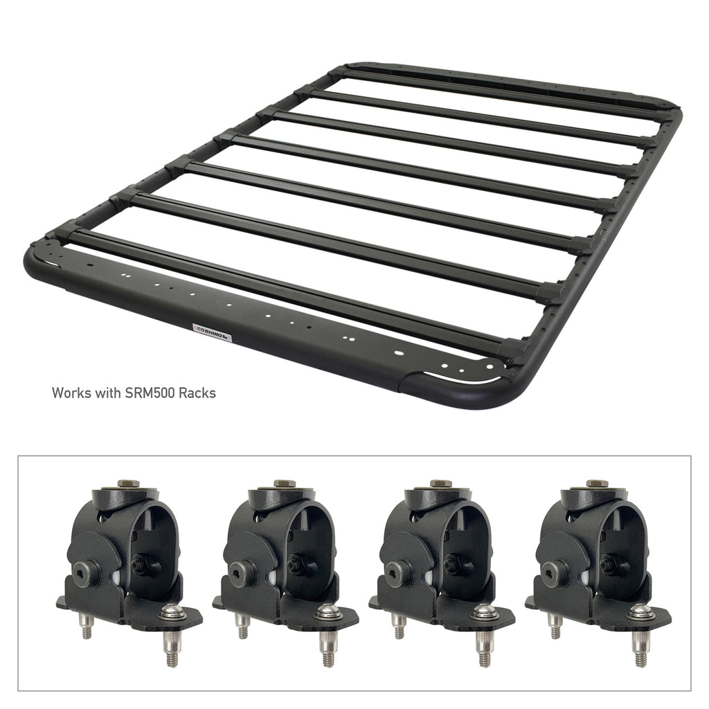 Adjustable-Multi-Axis-Mounting-Kit-For-Srm-Rack