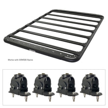 Load image into Gallery viewer, Adjustable-Multi-Axis-Mounting-Kit-For-Srm-Rack