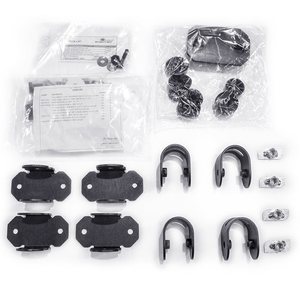 Adjustable-Multi-Axis-Mounting-Kit-For-Srm-Rack