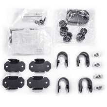 Load image into Gallery viewer, Adjustable-Multi-Axis-Mounting-Kit-For-Srm-Rack
