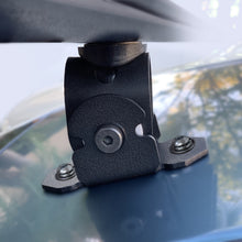Load image into Gallery viewer, Adjustable-Multi-Axis-Mounting-Kit-For-Srm-Rack